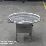 Accutek Unscrambler Accumulators 48的缩略图