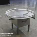 Accutek Unscrambler Accumulators 48的缩略图