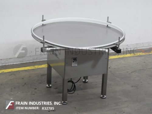 Accutek Unscrambler累加器48照片