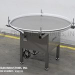 jucumebler累计缩略图累计48