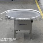 jucumebler累计缩略图累计48