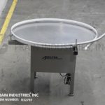 jucumebler累计缩略图累计48