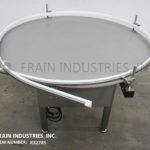 jucumebler累计缩略图累计48