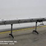 Quatek传送带缩略图26-ST45-SA0