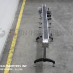 Quatek传送带缩略图26-ST45-SA0