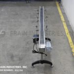 Quatek传送带缩略图26-ST45-SA0