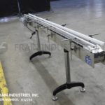 Quatek传送带缩略图26-ST45-SA0