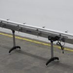 Thumbnail of Accutek Conveyor Table Top 26-ST45-SA0