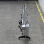 Thumbnail of Accutek Conveyor Table Top 26-ST45-SA0