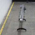 Thumbnail of Accutek Conveyor Table Top 26-ST45-SA0