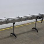 Thumbnail of Accutek Conveyor Table Top 26-ST45-SA0
