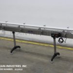 Quatek传送带缩略图26-ST45-SA0