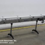 Quatek传送带缩略图26-ST45-SA0