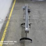 Quatek传送带缩略图26-ST45-SA0