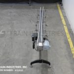 Quatek传送带缩略图26-ST45-SA0