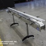 Quatek传送带缩略图26-ST45-SA0