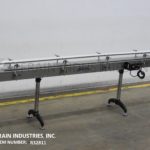 Accutek输送带26-ST45-SA0的缩略图