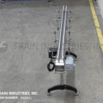 Accutek输送带26-ST45-SA0的缩略图