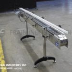 Accutek输送带26-ST45-SA0的缩略图