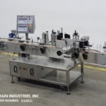 Tronics贴标器P / S包装S30的缩略图