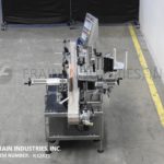 Tronics贴标器P / S包装S30的缩略图