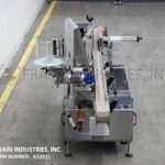 Tronics贴标器P / S包装S30的缩略图