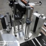 Tronics贴标器P / S包装S30的缩略图