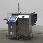 洛马检查官皮带CW3 1500的缩略图