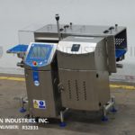 Loma Chectweigher Belt CW3 1500的缩略图