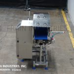 Loma Chectweigher Belt CW3 1500的缩略图