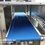 Loma Chectweigher Belt CW3 1500的缩略图