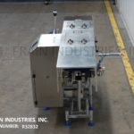 Loma Checkweigher Belt cw31500的缩略图