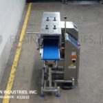 Loma Checkweigher Belt cw31500的缩略图