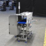 Loma Chectweigher Belt CW3 1500的缩略图