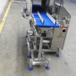 Loma Chectweigher Belt CW3 1500的缩略图