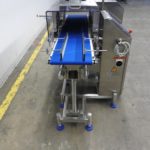 Loma Chectweigher Belt CW3 1500的缩略图