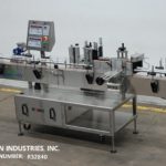 电子标签的缩略图P/S Wrap S30