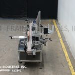 电子标签的缩略图P/S Wrap S30