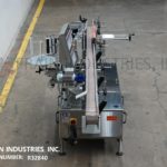 电子标签的缩略图P/S Wrap S30