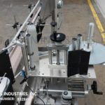 电子标签的缩略图P/S Wrap S30