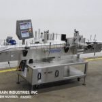 Tronics贴标器P / S包装S30的缩略图