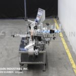 Tronics贴标器P / S包装S30的缩略图