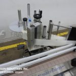 Tronics贴标器P / S包装S30的缩略图