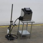 美国编码器喷墨MKU6000缩略图公司