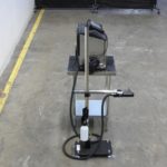 美国编码器喷墨MKU6000缩略图公司