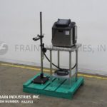 美国编码器喷墨MKU6000缩略图公司