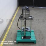 美国编码器喷墨MKU6000缩略图公司