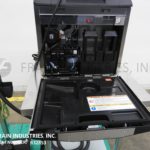 美国编码器喷墨MKU6000缩略图公司