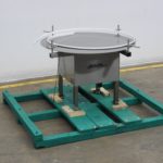 Accutek Unscrambler Accumulators 48的缩略图