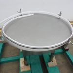 Accutek Unscrambler Accumulators 48的缩略图